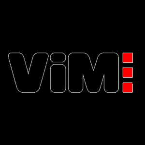 3JW 577122000 VIM BAHR EI 12 VLD Batería automática óptima 3kW CAD HR Caisson Electric - Product Image 1