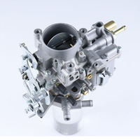 CARBURATEUR DE HAUTE QUALITÉ pour RENAULT R12 14186001 E13309