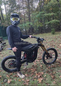 Nouveau Vélo <span class=keywords><strong>Électrique</strong></span> de Montagne Arctic Leopard Xe Pro S 20K L1E 2026 à Vendre - Product Image 3