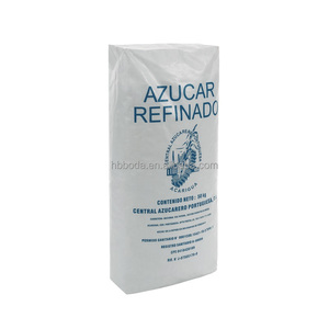 <span class=keywords><strong>2025</strong></span> mới đến nhựa bao bì thực phẩm Túi rỗng Ngô Ngô bữa ăn <span class=keywords><strong>polypropylene</strong></span> dệt Bao 20 25 kg - Product Image 3