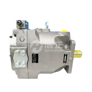 Fournisseur de pompes à pistons variables hydrauliques PV140/180/240 R1K1T1NMMC au prix d'usine, pompe à double piston hydraulique - Product Image 4