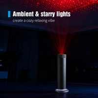 Difusor de Aroma Eléctrico Inteligente para Hoteles y Hogares, Decoración de Lujo Personalizada 2026, Alta Calidad, Aire Frío