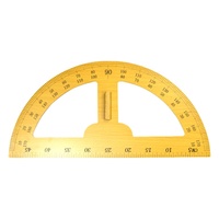 Ensembles de règles mathématiques de géométrie d'école professionnelle