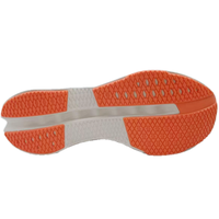 Achats en ligne Baskets tendance personnalisées pour hommes Chaussures de sport de course décontractées pour hommes Chaussures respirantes pour hommes Vente en gros