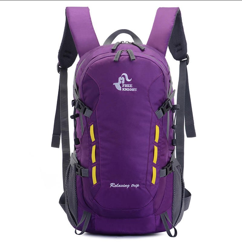 สีม่วง-36-55l