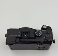 Harga Bagus Kamera Mirrorless Full-frame Sony Alpha 7C Perekam Video 4K 24.2MP