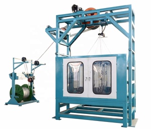 Vlechten Machines - Product Image 6