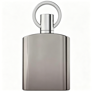 <span class=keywords><strong>Parfum</strong></span> pour homme original et longue durée, inspiré des grandes marques, 200 ml, vente en gros depuis notre entrepôt aux États-Unis - Product Image 3