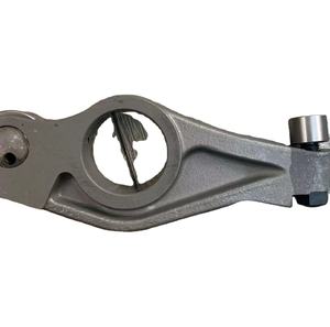 Brazo oscilante C15 C18 C27 C32 320-2796 328-4238 320-2797 328-4236 - Product Image 4