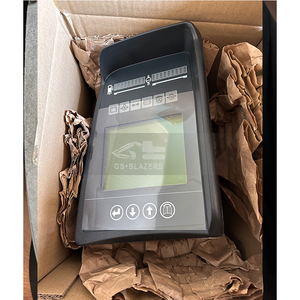 लिबहर्र आर 914b r924b r924b R934b R934b R94b R934b R984c डिस्प्ले असेंबली - Product Image 3