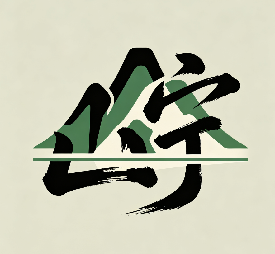 Zhengzhou Shanning Trading Co., Ltd. logo