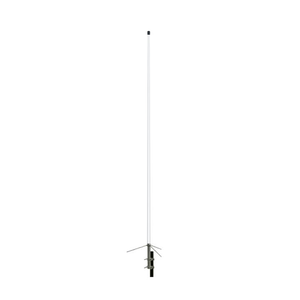 เสาอากาศวิทยุสื่อสารทางทะเล MRF170 1.7 เมตร 156-163MHz พร้อมสายรัศมี - Product Image 6