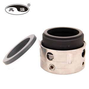 109-18 Máy bơm nước con dấu cơ khí phụ tùng cho Máy bơm ly tâm - Product Image 1