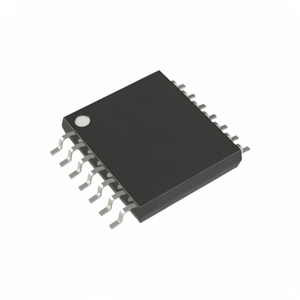 Embedded In Stock Components Electronic 14 TSSOP PIC16F15224-I_ST - Product Image 1