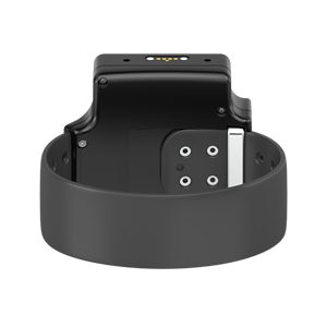 Monitor de Tobillo GPS, Brazalete Electrónico a Prueba de Manipulaciones para Rastreo de Libertad Condicional y Práctica de Libertad - Product Image 3