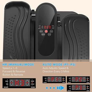 อุปกรณ์ฟื้นฟูสมรรถภาพขา รุ่นที่ 2 สำหรับ 2 ปี ผลิตในญี่ปุ่น วัสดุ ABS + เหล็กกล้า สำหรับศูนย์ฟื้นฟูสมรรถภาพ โรงพยาบาล และการดูแลที่บ้าน - Product Image 5