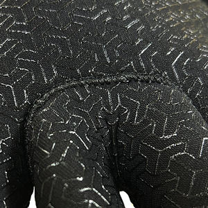 Gants de <span class=keywords><strong>plongée</strong></span> antidérapants à cinq doigts en néoprène avec doublure polaire, 3 mm, 5 mm, 7 mm, fabrication OEM - Product Image 5