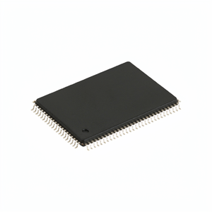Composant électronique mémoire CY7C1383D-133AXC 100 LQFP – Service complet d'origine - Product Image 1