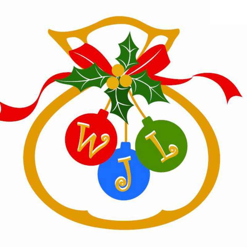 Dongyang Weijiule Crafts Co., Ltd. logo