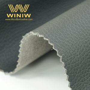 Tela de cuero sintético de PVC para asientos de coche, alta calidad, <span class=keywords><strong>precio</strong></span> competitivo - Product Image 3