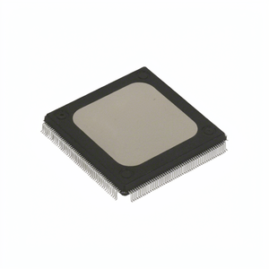 Composants électroniques IC 256 BGA Distributeur agréé IC CPLD 512MC 7.5NS 256FBGA EPM3512AFC256-7 Intégré - Product Image 1