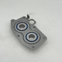 Suku Cadang Terlaris Bantalan Gearbox Suku Cadang Baru Bantalan Transmisi DQ200 OE 02T311206J Skoda Jetta