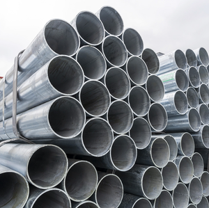 Hot Selling and Customizable galvanized steel pipe / seamless steel <strong>tube</strong> square galvanized hollow <strong>tubes</strong> - Product Image 2