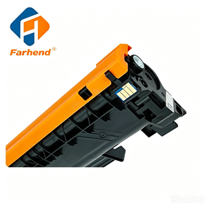 Cartouche de toner de remplacement fournie par l'usine, impression stable sans traces, compatible avec <span class=keywords><strong>Brother</strong></span> DCP-<span class=keywords><strong>L2530DW</strong></span> <span class=keywords><strong>MFC</strong></span>-L2710DW L2712DN L2510D - Product Image 4