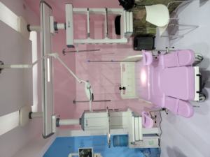 <span class=keywords><strong>Table</strong></span> <span class=keywords><strong>d</strong></span>'<span class=keywords><strong>Accouchement</strong></span> Électrique SnMOT7500C pour Salle <span class=keywords><strong>d</strong></span>'Opération Césarienne, <span class=keywords><strong>Table</strong></span> <span class=keywords><strong>d</strong></span>'Opération <span class=keywords><strong>d</strong></span>'<span class=keywords><strong>Accouchement</strong></span> - Product Image 2