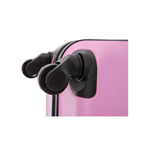 מזוודה מכירה חמה אופנה באיכות גבוהה 20 אינץ 'מטען - Product Image 6