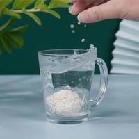 Litière pour chat en tofu, matériau végétal naturel, agglomération rapide, forte capacité de désodorisation, écologique, logo personnalisé OEM/ODM, vente en gros