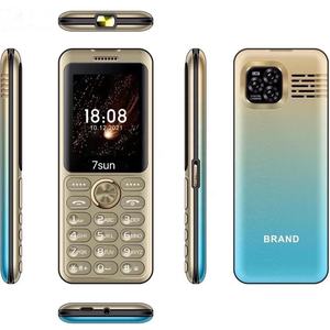 Meilleure vente de produits <span class=keywords><strong>2022</strong></span> W22 téléphones bon marché - Product Image 1