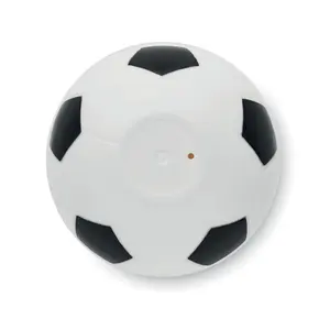 Baume à lèvres en forme de ballon de football, gadgets personnalisés - Product Image 4