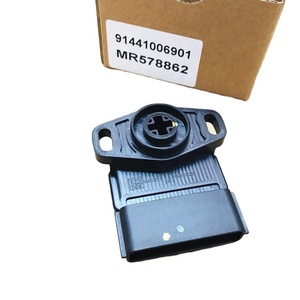 Cho <span class=keywords><strong>Mitsubishi</strong></span> Lancer 2.0L 2.4L Đạp Du Lịch vị trí cảm biến ga mr578862 mr578861 mr420721 md359696 md360738 GEGT7610-53 - Product Image 4