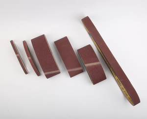 Máquina <span class=keywords><strong>de</strong></span> lijado <span class=keywords><strong>de</strong></span> cinta, lijadora <span class=keywords><strong>de</strong></span> <span class=keywords><strong>tambor</strong></span> <span class=keywords><strong>de</strong></span> gran calidad, papel <span class=keywords><strong>de</strong></span> <span class=keywords><strong>lija</strong></span>, bandas <span class=keywords><strong>de</strong></span> lijado - Product Image 5