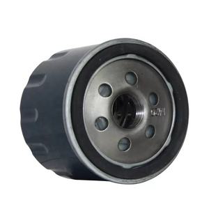 Filtro de aceite <span class=keywords><strong>para</strong></span> motor de coche, A2811800310 152087293R 8200274858 4418754 <span class=keywords><strong>para</strong></span> <span class=keywords><strong>RENAULT</strong></span>, MERCEDES, NISSAN, DACIA, OPEL SMART - Product Image 4