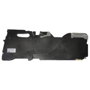 เครื่องป้อนชิ้นส่วน SMT รุ่น 00141373-01 Asm Siplace Smartfeeder 24 มม. X Kl-J8-0013 - Product Image 1