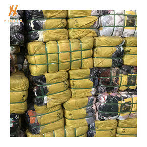 Bangkok encabeza Tailandia Bandung directo fardos <span class=keywords><strong>de</strong></span> importación <span class=keywords><strong>de</strong></span> proveedores <span class=keywords><strong>de</strong></span> Turquía usados ropa <span class=keywords><strong>de</strong></span> bebé para venta al por mayor - Product Image 2