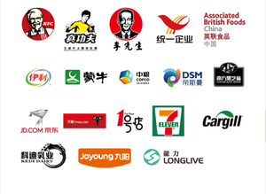 Offre Spéciale supplément Énergétique poudre de haricots noirs/Non-ogm - Product Image 5