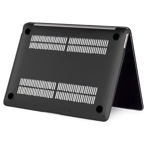 <span class=keywords><strong>Custodia</strong></span> Protettiva Trasparente in Cristallo Antiurto e Impermeabile <span class=keywords><strong>per</strong></span> <span class=keywords><strong>MacBook</strong></span> 2025 A3241 <span class=keywords><strong>Pro</strong></span> <span class=keywords><strong>14</strong></span> A3434 - Product Image 2