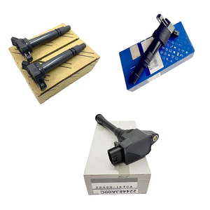 90919-02164 22448-8h315 Vente en gros à bas <span class=keywords><strong>prix</strong></span> F6t558 90919-02240 10-00175 90919-02244 F6t567 Gn10457 Bobine <span class=keywords><strong>d</strong></span>'<span class=keywords><strong>allumage</strong></span> Bougie <span class=keywords><strong>d</strong></span>'<span class=keywords><strong>allumage</strong></span> - Product Image 5