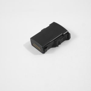 Batería de Repuesto BT-000371 para Zebra MC9300 MC9400 MC93, Serie de Baterías para Escáner de Código de Barras, 3.6V 6800mAh - Product Image 5