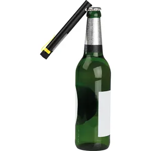 Torcia COB con apribottiglie gadget personalizzati - Product Image 2