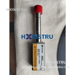 Sensor de Potencia Media Keysight E9300H Serie E, 10 MHz a 18 GHz, -50 a +30 DBM (Rango Dinámico de 80 DB) Precio Consultar con Nosotros* - Product Image 4