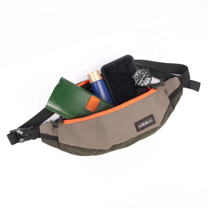CHANGRONG Custom Unisex Lightweight Outdoor Running