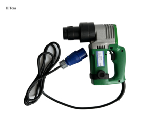 Llave TC industrial <span class=keywords><strong>de</strong></span> 5/8 "<span class=keywords><strong>3</strong></span>/<span class=keywords><strong>4</strong></span>" 7/8 ", llave <span class=keywords><strong>de</strong></span> perno <span class=keywords><strong>de</strong></span> Control <span class=keywords><strong>de</strong></span> tensión, <span class=keywords><strong>pistola</strong></span> <span class=keywords><strong>de</strong></span> apriete <span class=keywords><strong>de</strong></span> perno sin <span class=keywords><strong>impacto</strong></span> para M16 M20 M22 eléctrico - Product Image 5