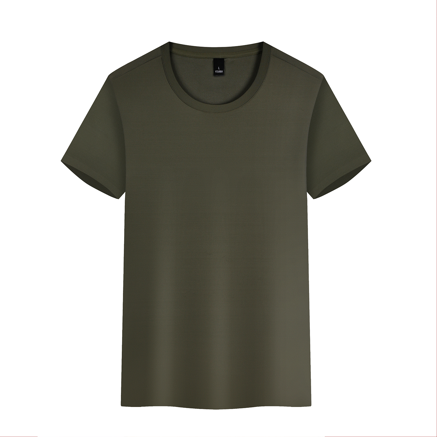 Verde dell'esercito