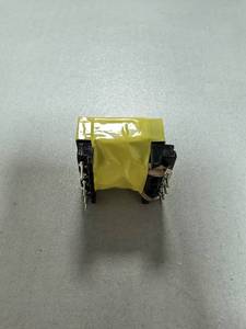 Máy biến áp chuyên nghiệp tần số cao efd25 5 + 2 thiết kế mới đặc biệt cho máy biến áp được cải thiện hiệu quả tổn thất thấp 240V 230V 1 - Product Image 4