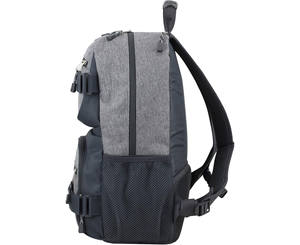 Échantillon gratuit Nouveauté Sac de transport à roulettes pour planche de surf Sac de protection pour planche de surf Sac de voyage pour skateboard Sac de surf Coffin - Product Image 2