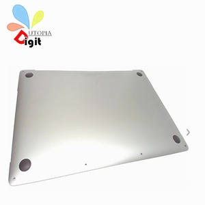 Nuevo fondo caso menor batería cubierta para <span class=keywords><strong>Macbook</strong></span> Pro Retina de 13,3 "A1989 cubierta EMC3214 EMC3358 2018, 2019 año - Product Image 5